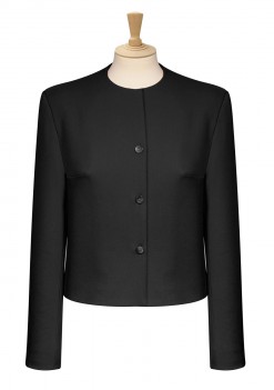 Dijon Classically Modern Jacket